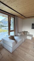 Divano modulare COR, in ottime condizioni, CHF 3’000