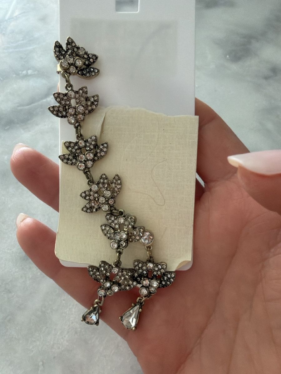 Autres bijoux: Schmuck  – Neuf avec emballage d'origine à Burgdorf par mah_6q9l 6