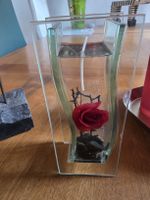 2 kerzenhalter ikea 80er u. für rechaud kerzen