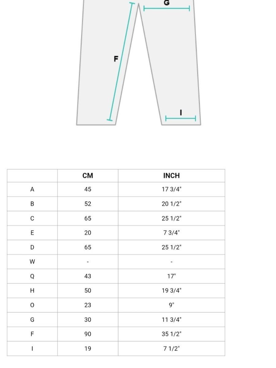 Completi: Festlicher Anzug tailcoat us40 it50 – Nuovo e nell'imballaggio originale da Obergösgen venduto da crystalfox 7