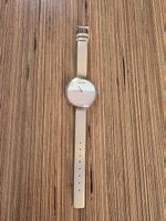 Montre femme Calvin Klein