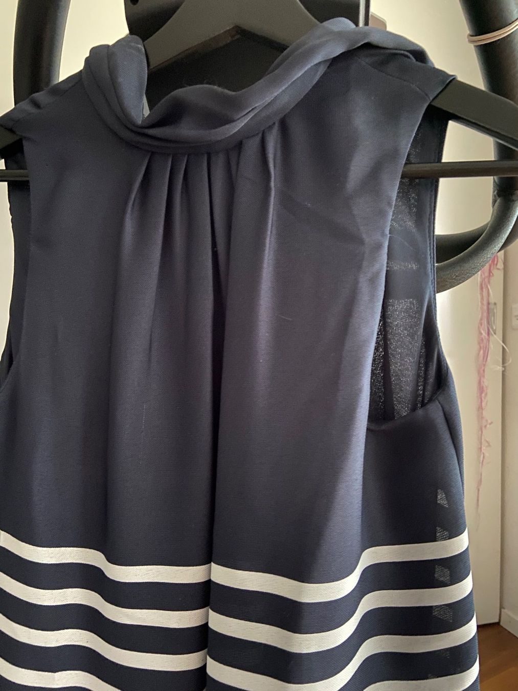 Zara Vestiti: Zara Sommerkleid – Usato da Unterengstringen venduto da bar_rh5f 1