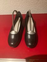 Damen Pumps