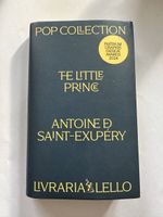 The Little Prince Buch Neu English Hardcover