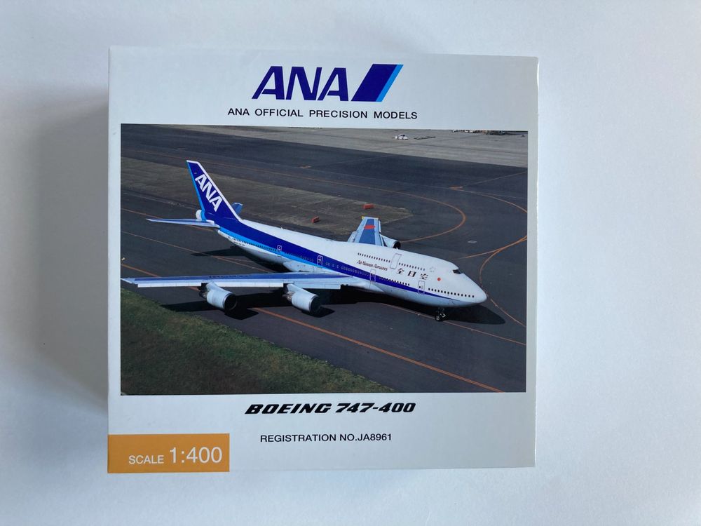 航空機・ヘリコプター Phoenix 1/400 747-400D 航空機・ヘリコプター Phoenix 1/400 747-400D 航空機・ヘリコプター