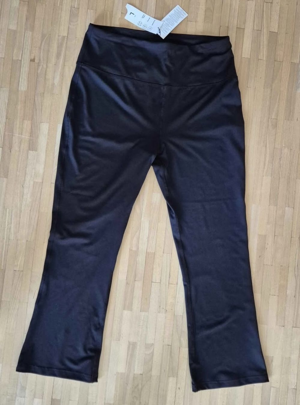 Leggings: Leggins Gr. L / Neu, mit Etikette – Nuovo e nell'imballaggio originale da Wettingen venduto da mcu_67
