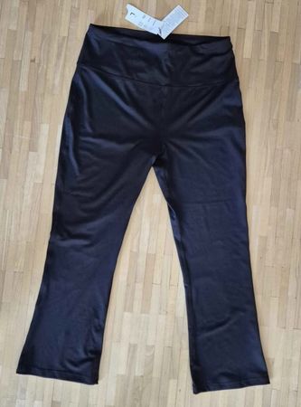 Leggins Gr. L / Neu, mit Etikette