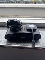 Barco ClickShare CS-100 wireless Präsentationssystem