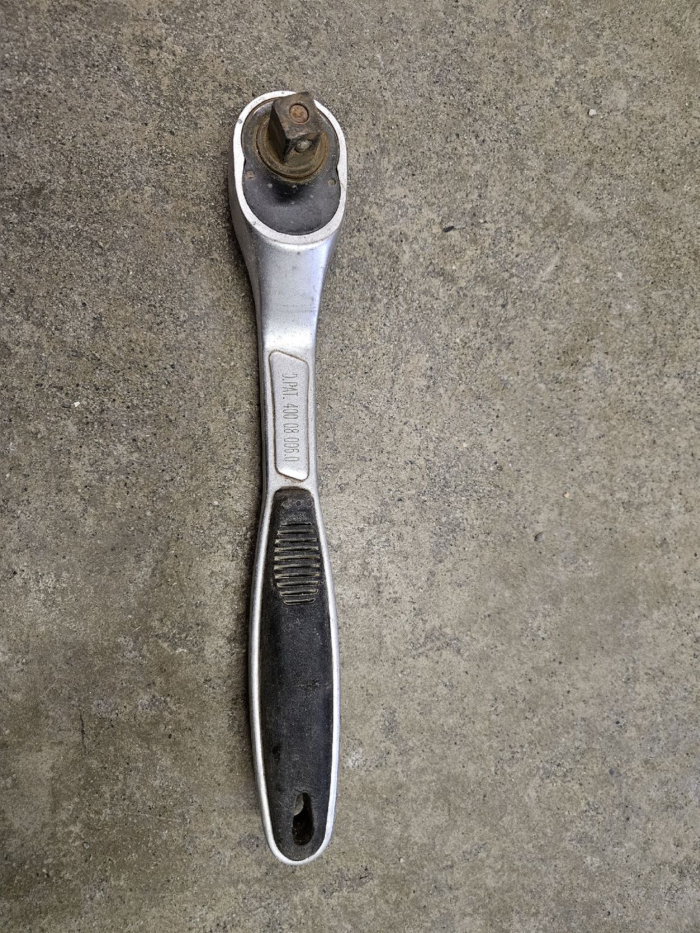 Tutti gli attrezzi: Rätsche toolcraft – Usato da Villnachern venduto da chiara99ch