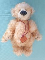 Teddybär Teddy Be's Hombi Bären Sugar