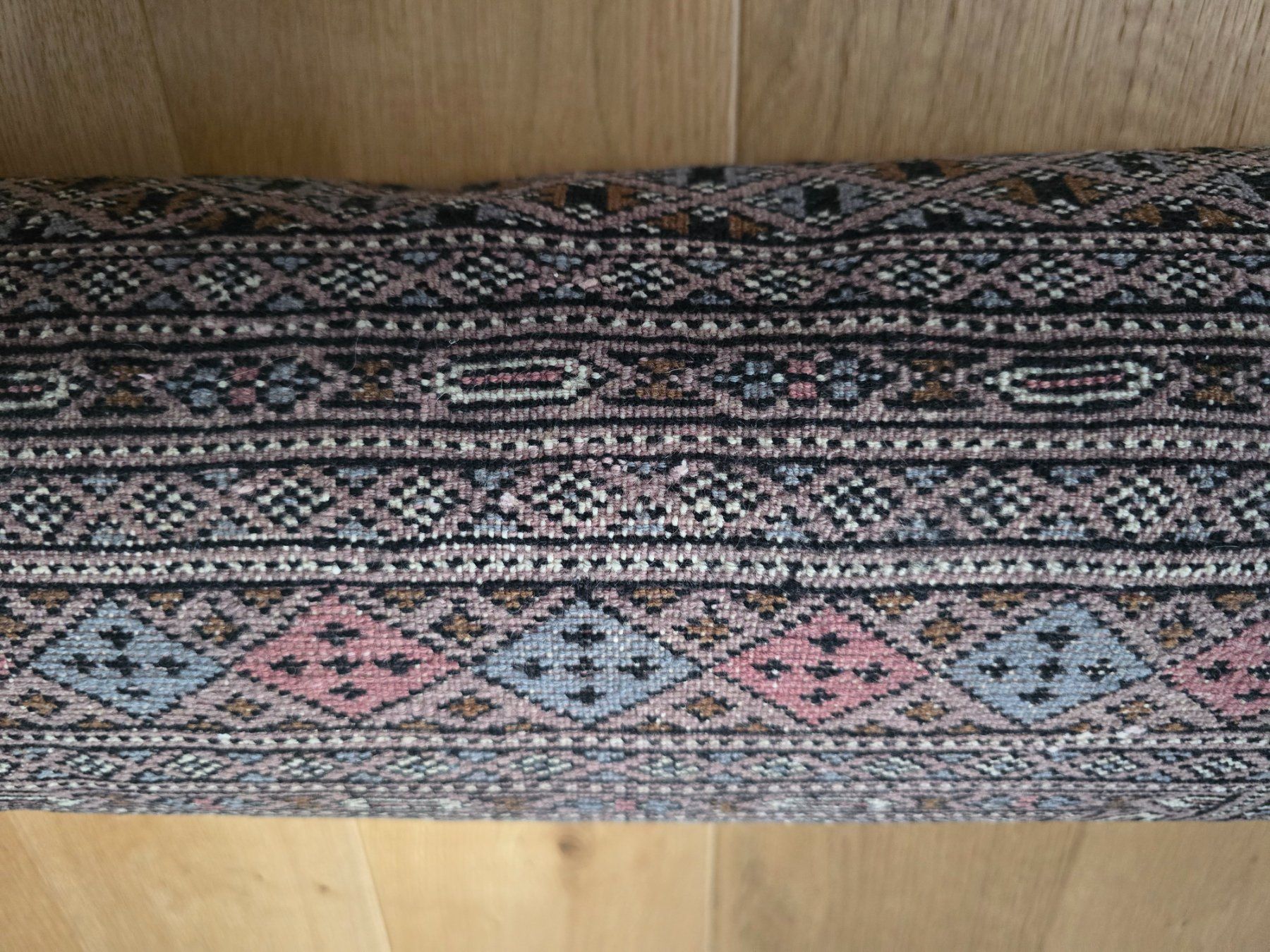 Tapis: Orientalischer Teppich – D'occasion à Mönchaltorf par Arcob 3