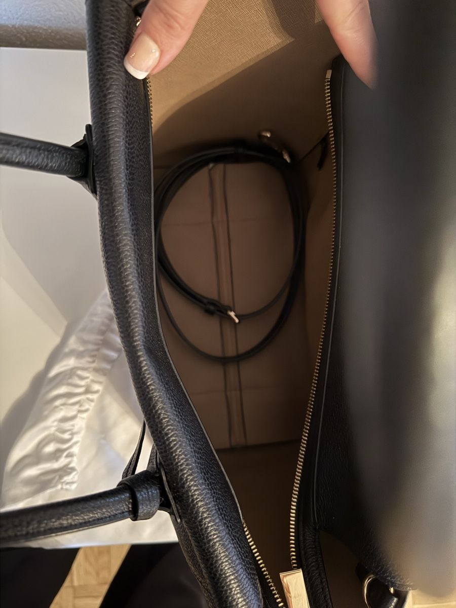 Michael Kors Valigie & Borse: Michael Kors Tasche – Usato da Gossau SG venduto da cuk_fyc6 3