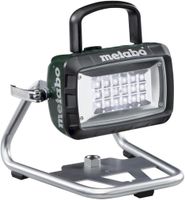 METABO Akku-Baustrahler BSA 14.4-18 LED