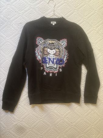 Pull