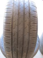 4 stk. Continental 215/50/19 93T Eco Contact Seal  215/50R19