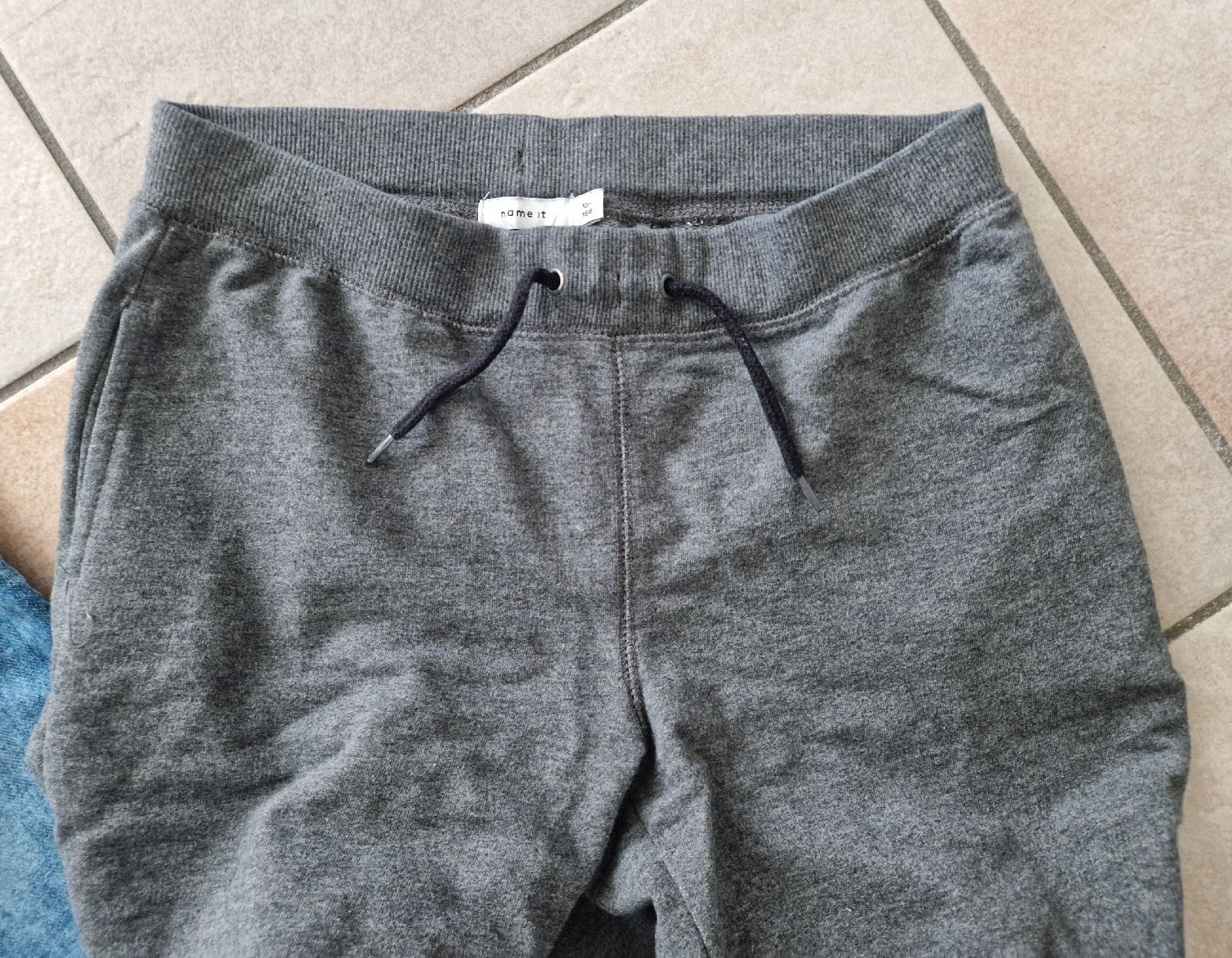 Lotti & Set di vestiti: Hosen-Set Gr 146/152 – Usato da Rupperswil venduto da lenzburg02 3