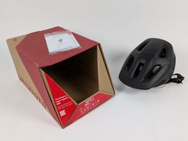 SPECIALIZED Velohelm Tactic 4 Mips Gr. S