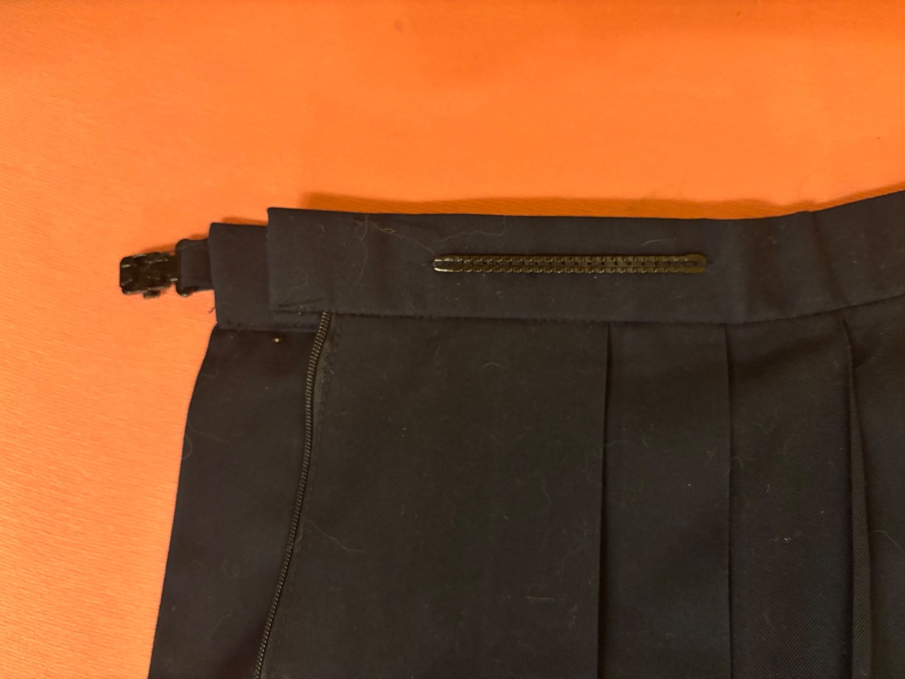 Lotti di vestiti: Japanese School Uniform Set – Nuovo (secondo la descrizione) da Andelfingen venduto da Good_Quality 4
