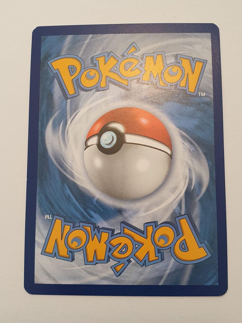 Pokémon Carte collezionabili: Charmander / 2020 Pokémon – Usato da Oberdorf BL venduto da BaldenEagle 1