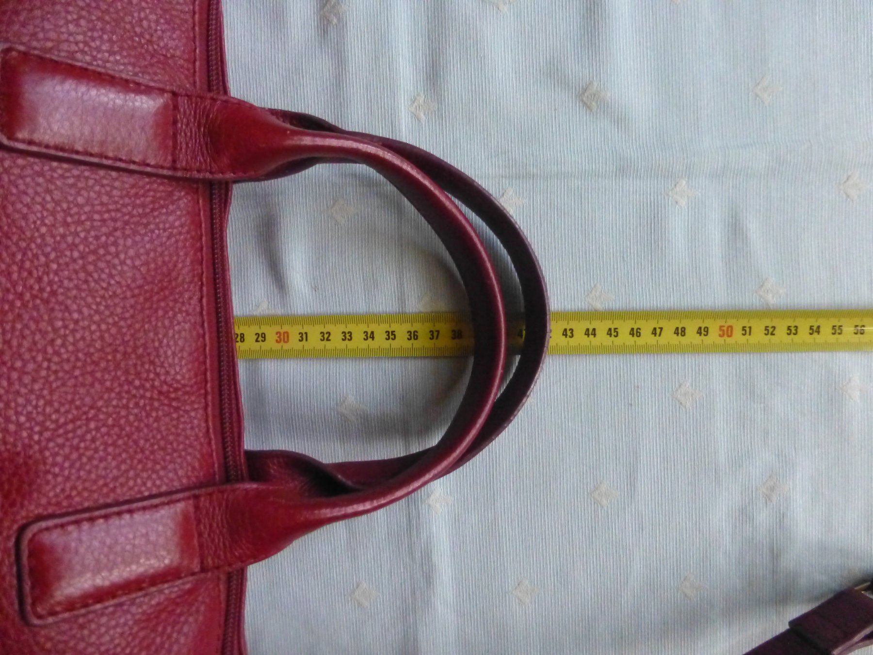 Bree Borse da donna: BüroTasche von Bree – Usato da Würenlingen venduto da drago56 6