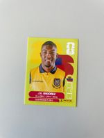Panini WC 2026 ECU8 Ordonez