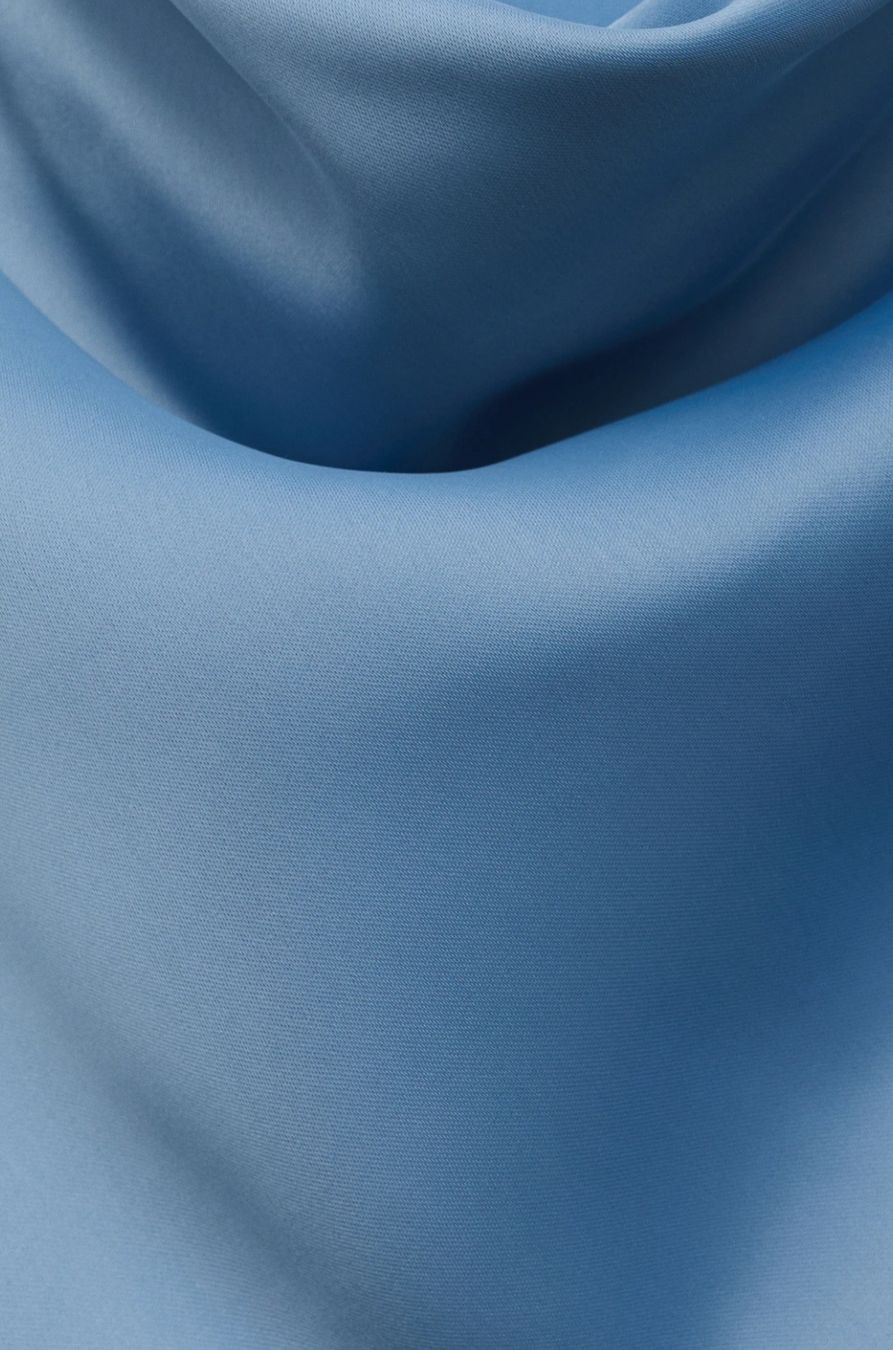 Mango Vestiti: Maxikleid Mango, Standesamtkleid, Ramadan, Gr. S, NEU! – Nuovo e nell'imballaggio originale da Titterten venduto da fra_v27g 2