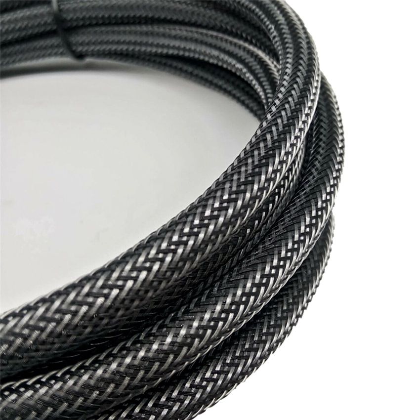 Cavi: Mini-Toslink to Mini-Toslink 3.5mm SPDIF Cable 1m Audio – Nuovo e nell'imballaggio originale da Meyrin venduto da ipanch 1
