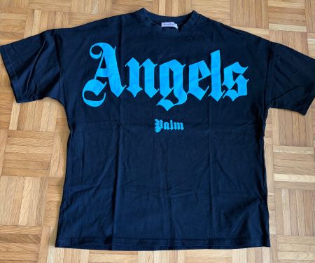 Damen T-Shirt, Gr. M