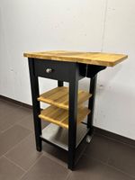 Ikea Stenstorp
