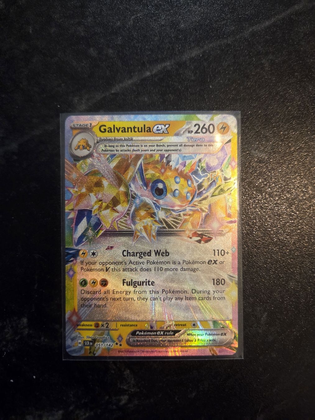 Pokémon Sammelbilder & Trading cards: Diverse Pokemon EX Karten im Set Neuwertig – Neu (gemäss Beschreibung) aus Zufikon von Houdiboudi 2