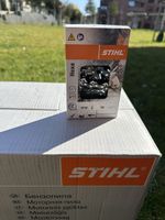 Stihl Ketten 50cm Neu