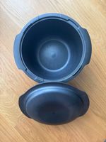 Ultra Pro 2,5 Liter Tupperware