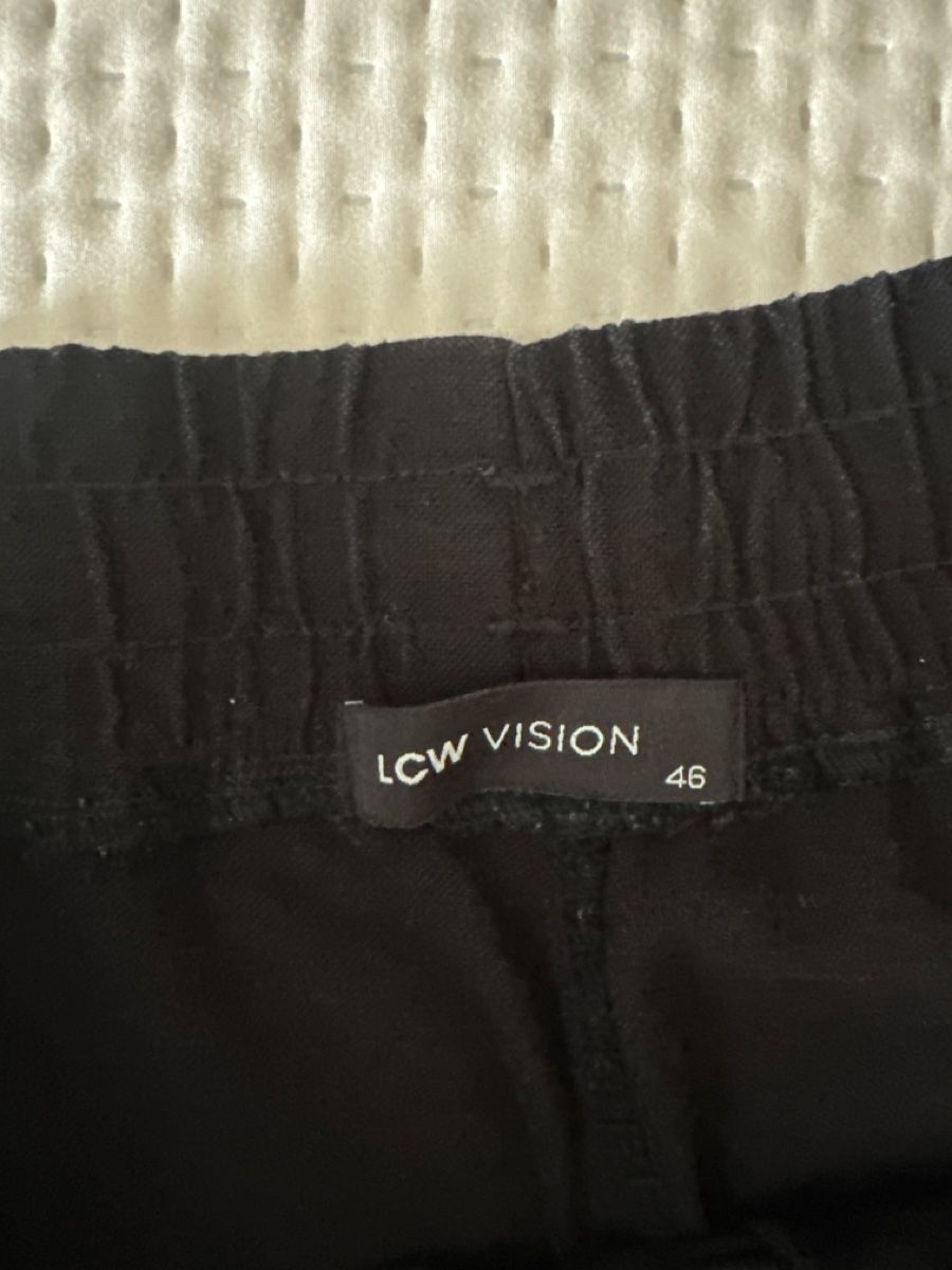 Pantaloni: Hose Gr 46 – Usato da Volketswil venduto da Sina008 3