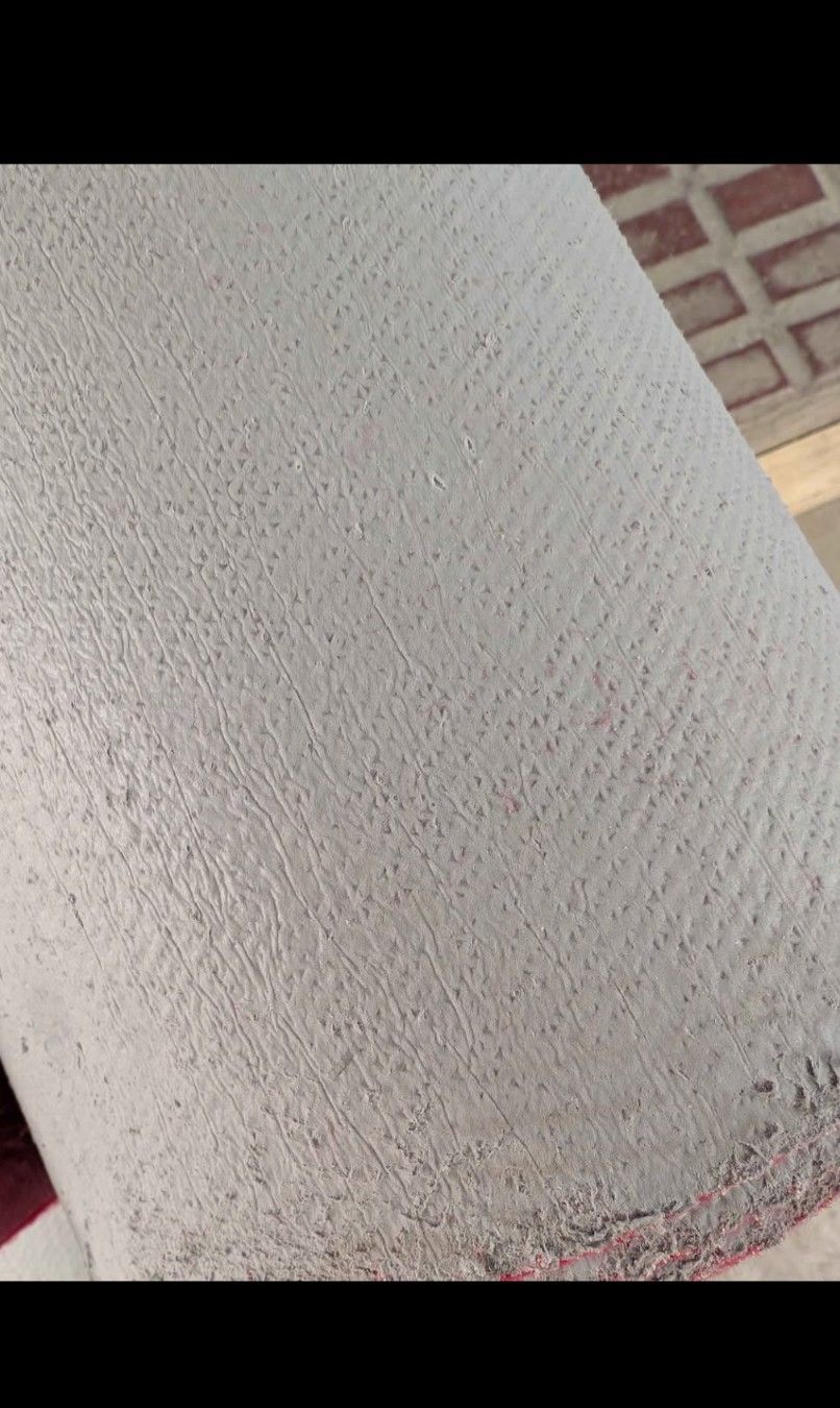 Tappeti: Roter Teppich, Pro Stück!! – Nuovo e nell'imballaggio originale da Wallisellen venduto da Sladjko97 2