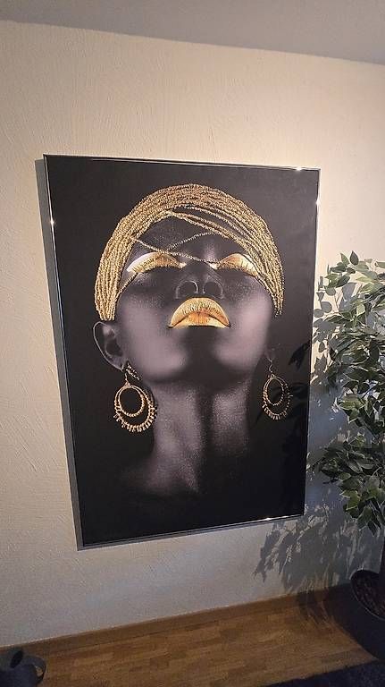 Poster & Bilder: Bild zu verkaufen – Gebraucht aus Seuzach von Ori7