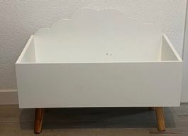 Meuble Vertbaudet