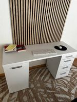 Bureau Conforama