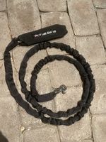 Kiteboard-Leash, Pat Love, 2m