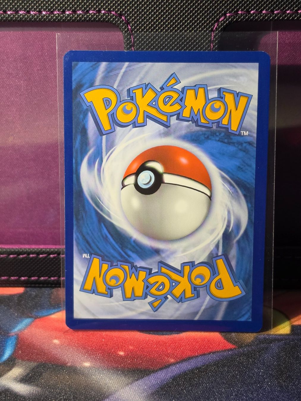 Pokémon Sammelbilder & Trading cards: Bidifas GG25 – Gebraucht aus Binningen von oscark77 1