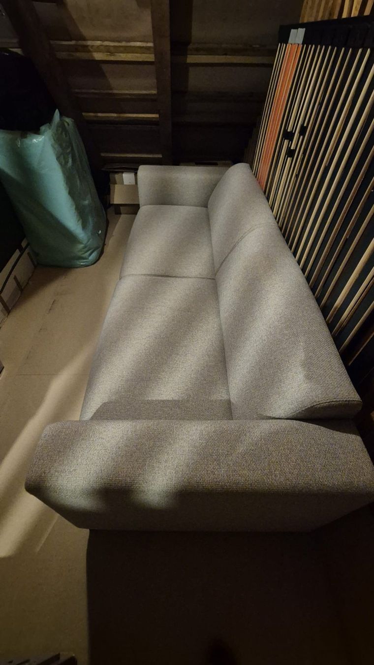 Micasa Sofas: Micasa – Gebraucht aus Bern von rayega 3