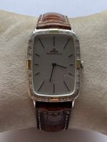 Jaeger LeCoultre Armbanduhr