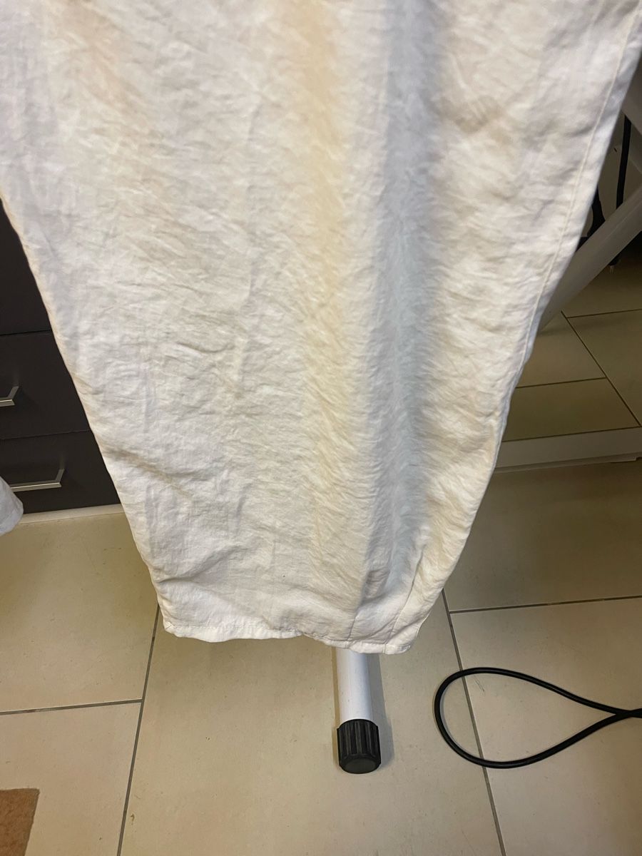 Pantaloni: Damenhose Niderberger – Usato da Frauenfeld venduto da Waldtaube53