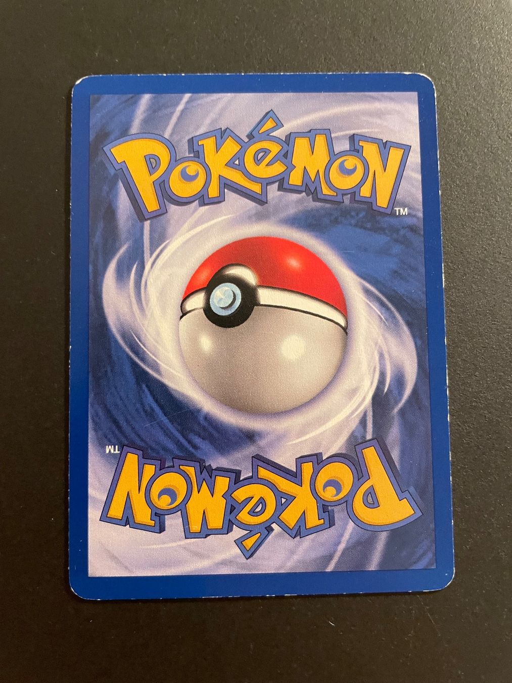 Pokémon Carte collezionabili: POTION ENERGY Team Rocket 82/82 – Usato da Zürich venduto da pokemon_cards 1