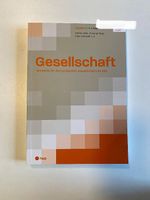 ABU Bücher Gesellschaft für Berufsschule