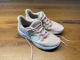 Nike STAR RUNNER 4 NN GS