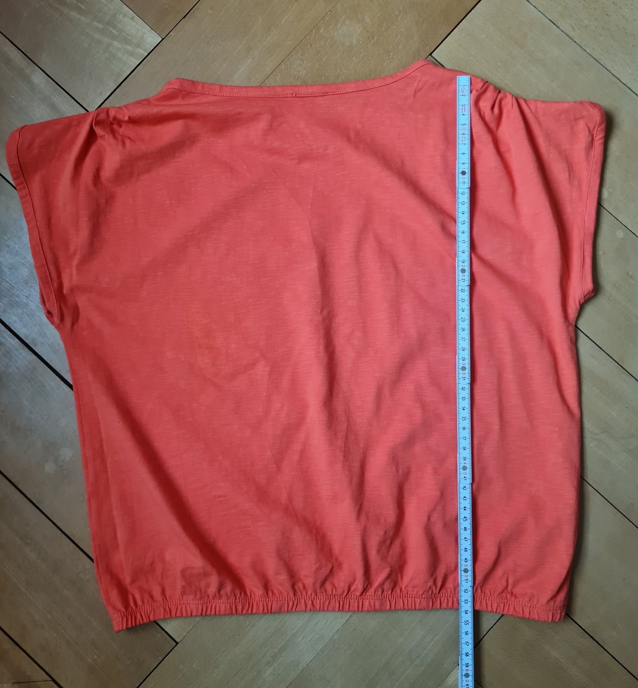 S.Oliver T-shirt: Tolles T-Shirt S.Oliver Gr. 38 – Usato da Zürich venduto da chralo 2