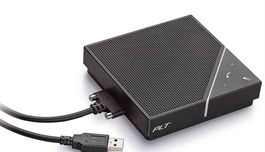 POLY (PLANTRONICS) Calisto 7200 speakerphone