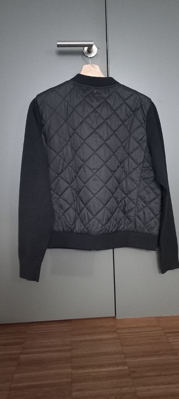 Massimo Dutti Giacche: Massimo Dutti Jacke Gr L Neu – Nuovo e nell'imballaggio originale da Riehen venduto da Valflyfi 2