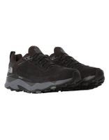 THE NORTH FACE Trekking / Wanderschuhe Gr. 43