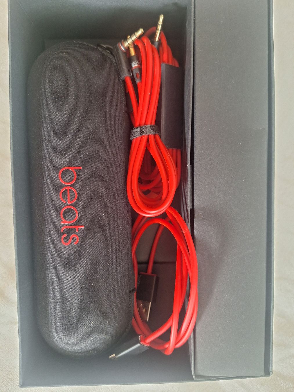 Beats Casse acustiche: Beats Pill – Usato da Strengelbach venduto da Ist-van 2
